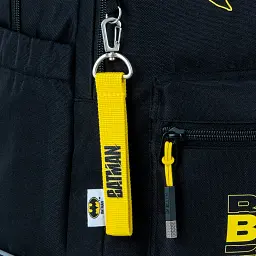 Рюкзак Kite Education teens 2575M (LED) DC (DC24-2575M (LED)) - мініатюра 17