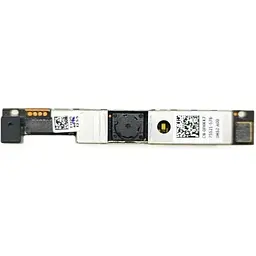 Вебкамера для ноутбука Dell Latitude E5450 E5550 E7450 E7250 E5250 3340 3350 (CN-0FHKK7) Б/В