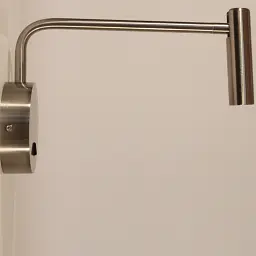 Бра Friendlylight Astra FL4107