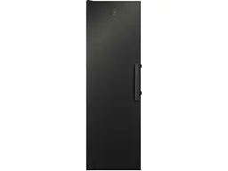Морозильна камера Electrolux LUS7ME28B