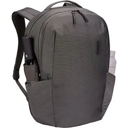 Рюкзак Thule Subterra 2 Backpack 27L Vetiver Gray (3205029) [107590] - мініатюра 7