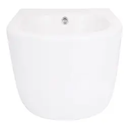 Біде підвісне Qtap Taurus White QTTAU28W49117 - мініатюра 2