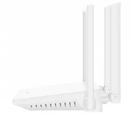 Модем маршрутизатор Wi-Fi-6 Huawei AX2 V2 Ws7001-22 (53030ADN) - мініатюра 2