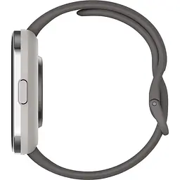 Смарт-годинник Amazfit Bip 5 Unity Charcoal [W2324EU2N] [116531] - мініатюра 6