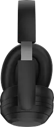 Гарнітура Defender FreeMotion B490 bluetooth чорний (63490) (7151835) - мініатюра 5