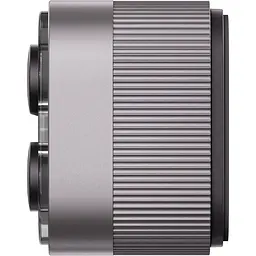 Розумний замок Xiaomi Smart Lock (із клавіатурою) версія EU BHR07XDGL - мініатюра 6
