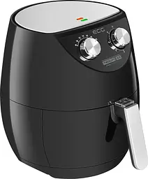 Мультипіч-аерофритюрниця ECG AF 3500 - мініатюра 2