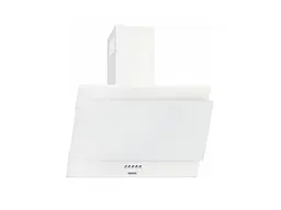 Витяжка ELEYUS Focus 700 60 WH