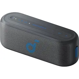 Акустична система Anker SoundCore Select 2S Black (A3171011)