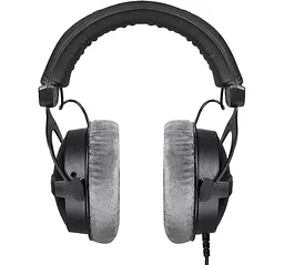 Навушники Beyerdynamic DT 770 PRO 80 Om - мініатюра 2