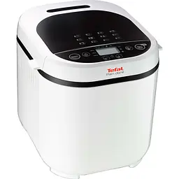 Хлібопічка Tefal PF210138 [100349] - мініатюра 1