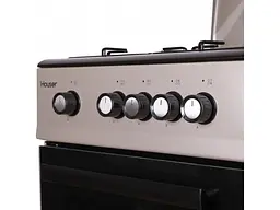 Газова плита Houser FSG 5201 S - мініатюра 6