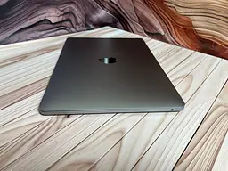 Б/в Ноутбук Apple MacBook Pro 13" 2017 A1708 i7-7660U/16/500 (C02W70PSHV2H) - мініатюра 6