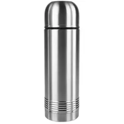 Tefal SENATOR VF 1.0L silver