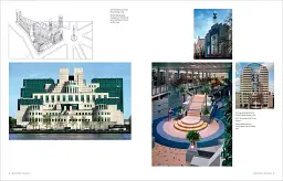 Postmodern Design Complete - мініатюра 4