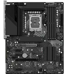 Материнська плата AsRock Z790 PG Lightning (Z790 PG LIGHTNING) (Socket 1700, Intel Z790, ATX)
