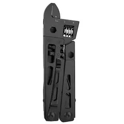 Мультитул Xiaomi NexTool Vanguard Multifunctional Wrench (NE20131) - мініатюра 4