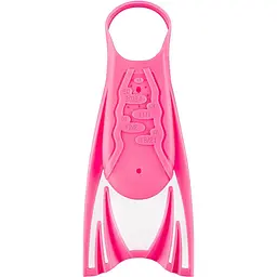 Ласти Aqua Speed ​​Frog 25-29 Pink (1000-520-03-25-29) - мініатюра 4