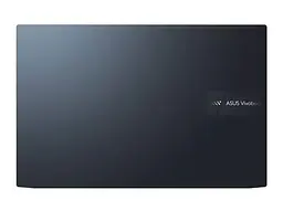 Кришка ноутбука / кришка екрана / кришка матриці для ноутбука Asus Vivobook Pro 15 M3500, X3500, K3500 [OLED ver.] (90NB0UV2-R7A011) Оригінал від Asus, Кришка матриці