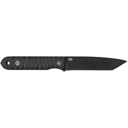 Ніж Blade Brothers Knives Чібі - мініатюра 2