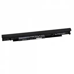 Акумуляторна батарея HP JC04 JC03 Notebook 15-BS 17-BS 15Q-BU 15G-BR 17-AK 15-BW 15Q-BY