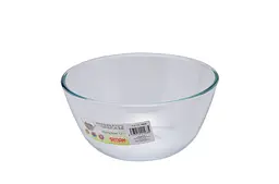 Миска Simax, 1,7 л (6836) - мініатюра 2