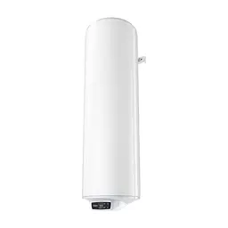 Бойлер Tesy BiLight Cloud Slim (GCV 80 35 30 B15 EW) (306408)