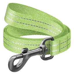 Повідець Waudog Re-cotton з відновленої бавовни (4823089339665)