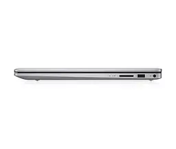 Ноутбук HP 470-G9 17.3' FHD IPS, Intel i7-1255U, 8GB, F512GB, UMA, Win11P, сірий (6F246EA) - мініатюра 6