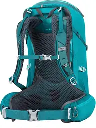 Рюкзак Gregory Float Jade 28 (1053-111570 7415) - мініатюра 2