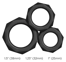 Вакуумная помпа PDX ELITE Suck-N-Pump Stroker Orion 61325335050000 22558 - мініатюра 2
