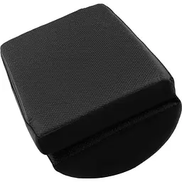 Ігрове крісло TX3 Core Mesh Black (TEGC-2068101.11) - мініатюра 10