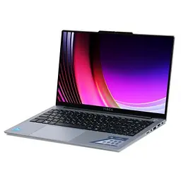 Ноутбук Vinga Iron S151 (S151-133416512S) - мініатюра 3