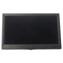 Екран для мікроскопа SIGETA LCD Displayer 1080P HDMI 11.6" (65682) - мініатюра 3