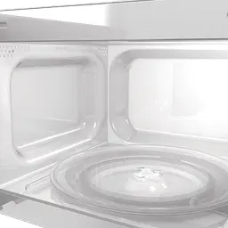 Мікрохвильова піч Gorenje MO 17 E1 WH (6848802) - мініатюра 5