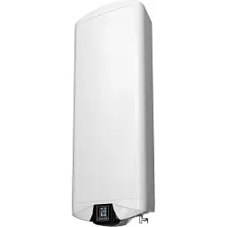 Бойлер Eldom Galant Dry 100 (DV100DW-W) [139835]