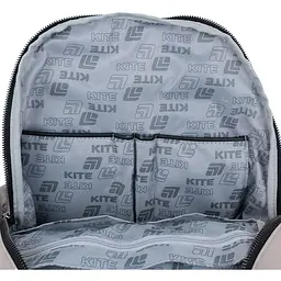 Рюкзак Kite Education teens 2720M-2 (K25-2720M-2) - мініатюра 10