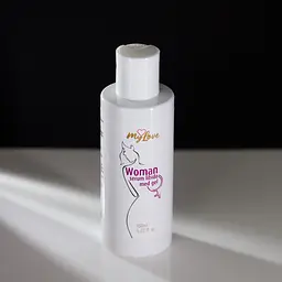 Гель MyLove Woman Serum Libido Med Gel, 150 мл - мініатюра 5