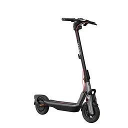 Електросамокат Segway F3 E сірий (AA.05.17.01.0005) - мініатюра 4