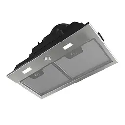 Витяжка вбудована Faber INKA ICH SS A70 I.SMART HCS (305.0599.321)