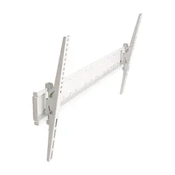 Кронштейн Charmount TV0804T White - миниатюра 5