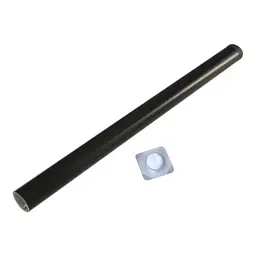 Термоплёнка Foshan HP LJ 1000/1010/1200/1300/1160/1320/P1005 со смазкой (RG5-1493FSH-G)