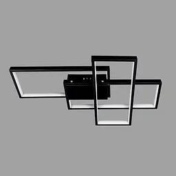 Стельова Led люстра Levistella 7871034 - мініатюра 5