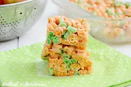 Сухий сніданок Kellogg's Apple Jacks Apple & Cinnamon 286g - мініатюра 8