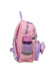 Рюкзак дитячий YES K-45XS Charming (550526) - мініатюра 4