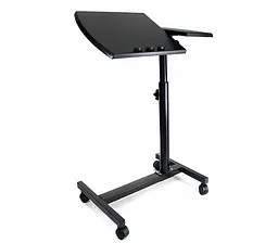 Стійка для ноутбука BIG LPS2 LAPTOP Stand - мініатюра 1