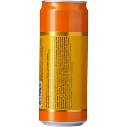 Напій винний Fratelli Mango Bongo білий напівсолодкий ігристий 6-6.9% 330 мл  - мініатюра 3