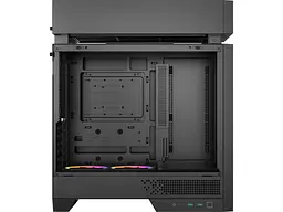 Корпус Deepcool CL660 Black (R-CL660-BKNNA0-G-1) - мініатюра 9