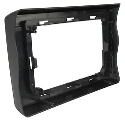 Перехідна рамка Renault Master, Opel Movano, Nissan NV400 Carav 22-1263 - мініатюра 3