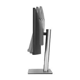 Монітор ASUS ProArt PA34VCNV (90LM04A0-B02370) - мініатюра 6